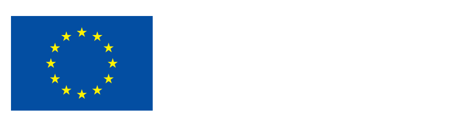 Finanziato dall'Unione Europea